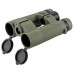 BRAUN 10x42 LRF