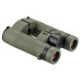 BRAUN 10x42 LRF