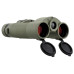 BRAUN 10x42 LRF