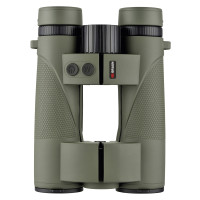 BRAUN 10x42 LRF