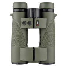 BRAUN 10x42 LRF
