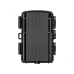 BRAUN Scouting Cam Black400 WiFi 4K