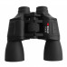 BRAUN Binocular 10 x 50