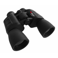 BRAUN Binocular 10 x 50