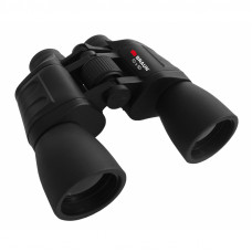 BRAUN Binocular 10 x 50