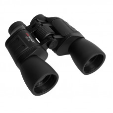 BRAUN Binocular 20x50