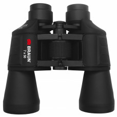 BRAUN Binocular 7 x 50