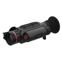 FALCON MEDUSA M4-225