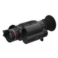 FALCON MEDUSA M4-225L – termovízia s laserovým meraním vzdialenosti 