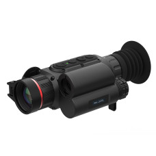 FALCON MEDUSA M4-225L – termovízia s laserovým meraním vzdialenosti 