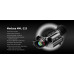 FALCON MEDUSA M4-225L – termovízia s laserovým meraním vzdialenosti 