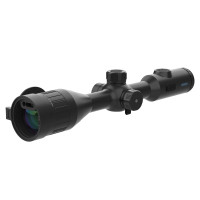 FALCON MEDUSA M5-650L s integrovaným laserovým meraním vzdialenosti 