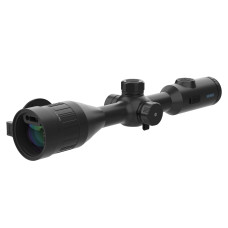 FALCON MEDUSA M5-650L s integrovaným laserovým meraním vzdialenosti 