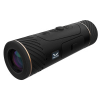 FALCON SURTUR S2-635