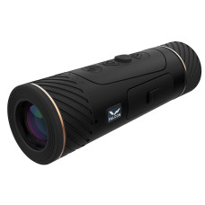 FALCON SURTUR S2-635