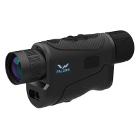 FALCON SURTUR S2-635L