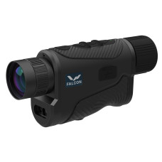 FALCON SURTUR S2-635L