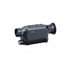 PARD NV009 prísvit 940nm