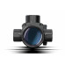  PARD Night Stalker 4K 940nm NS4-70/940/LRF-8x