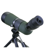 Spektív Dörr Zoom KAUS 10-30x50