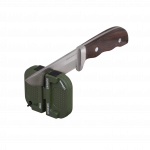 Brusič na nože Dörr XS-2