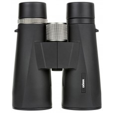 Ďalekohľad Dörr PUMA 8x56