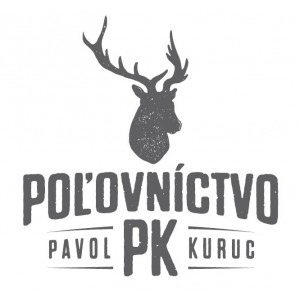 polovnictvo-pk.sk